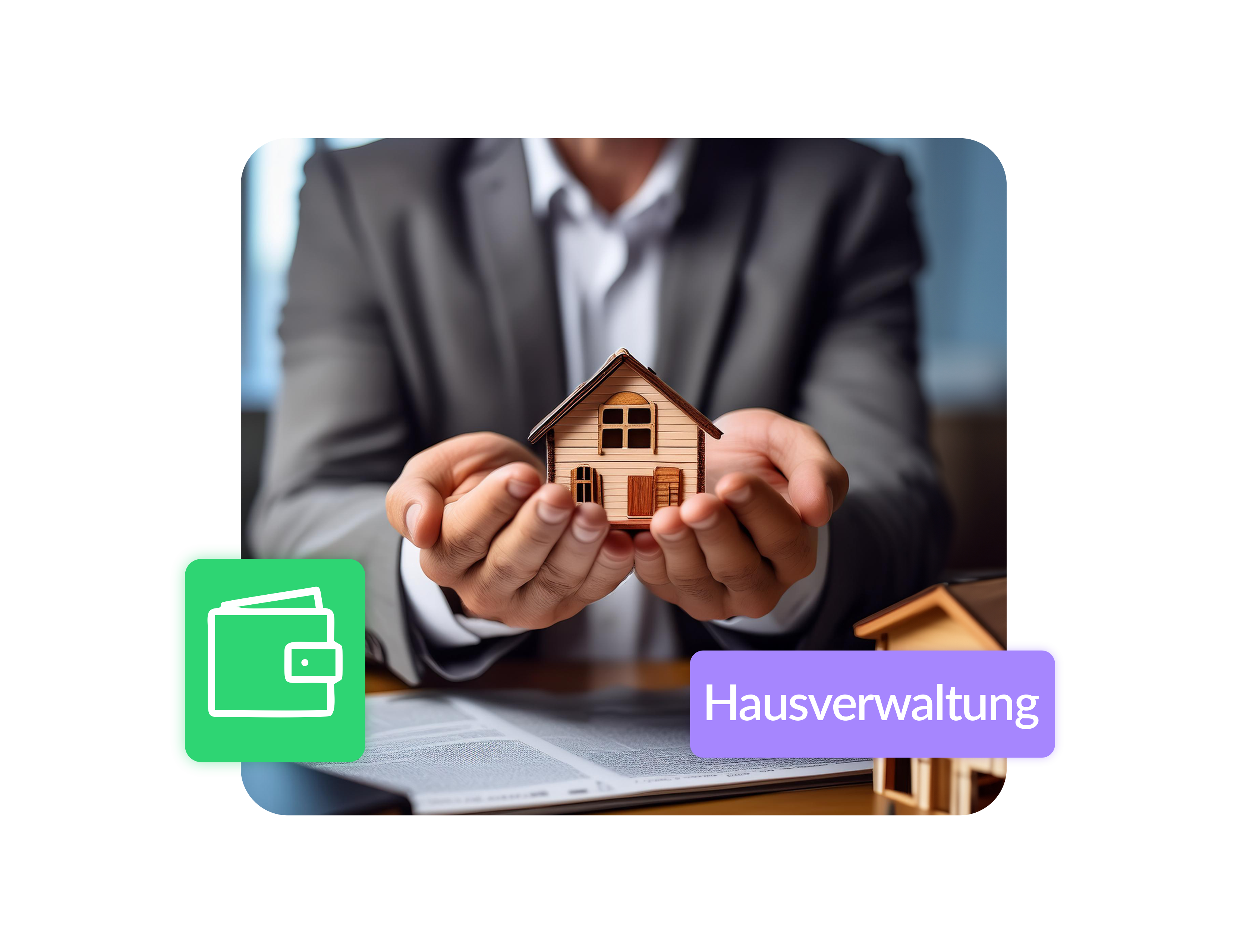 leistungen_hausverwaltung leistungen hausverwaltung
