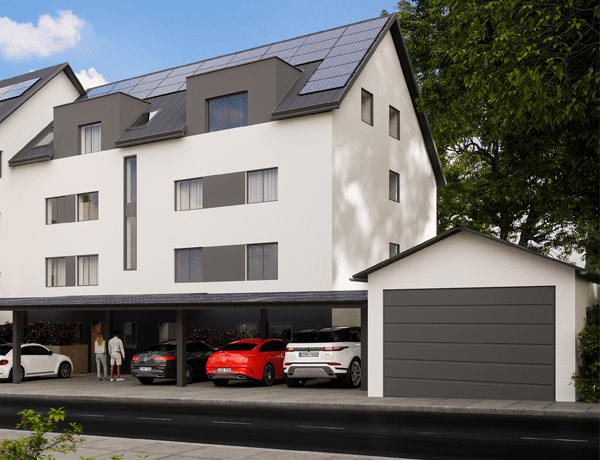 Nuberstr11-VisualisierungUmbau Neubau